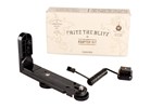 Fritz the Blitz Adapter Kit