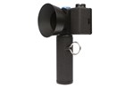 Spinner 360° Degrees - Sorry out of stock