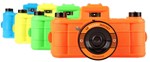 Lomography Sprocket Rocket SuperPop
