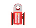 LomoKino Smart Phone Holder