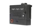 Lomo LC-A+ Instant Back