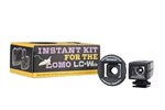LC-Wide Instant Kit