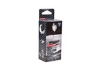 35mm Lomography Earl Grey 100 B&W Film (3 Pack) 