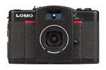 Lomo LC-Wide