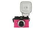 Diana Mini F+ En Rose