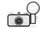 La Sardina - Splendour