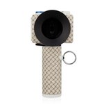 Spinner 360° Leather Edition