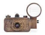 La Sardina - Belle Starr