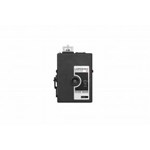 LomoKino