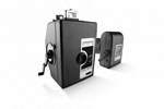 LomoKino & LomoKinoScope