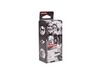 35mm Lomography Lady Grey 400 B&W Film (3 Pack)