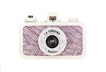 La Sardina - Möbius