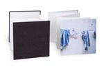 Photo Accordian - Square 2