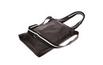 Lomofolio Bags