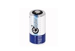 CR123A 3V Lithium Photo Battery