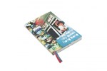 Hong Kong City Guide
