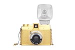 Diana F+ Gold